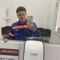 Leonardo Szableski
