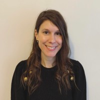 Joannie Quenneville-Labelle