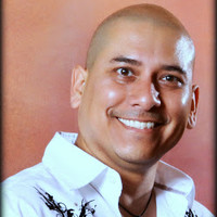 Mizael Regalado