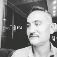 Ismail Kilic