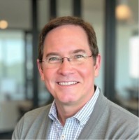 Robert Lockhart