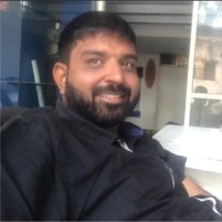 shoaib mohammad zaidi