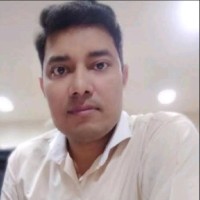 Santosh Kumar Singh