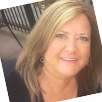 Stephanie Blaine