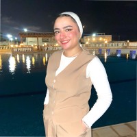 Donia Elhaw