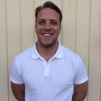 Daniel Hiep