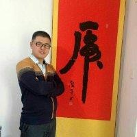 寇虎仁