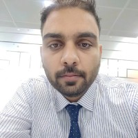 Faisal Hussain