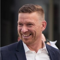 Martin Wichers