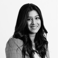 Disha Shetty