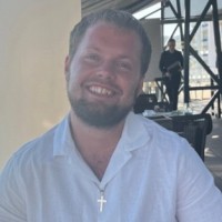 Emil Hansen