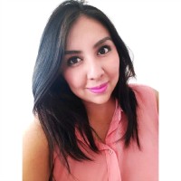 Laura Sánchez De la Luz