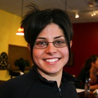 Linda Malone
