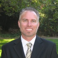 Jeffrey Stephenson
