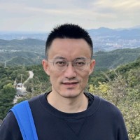张文浩