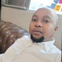 Chaswell Lesufi