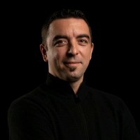 Cezar Constantin Asavei