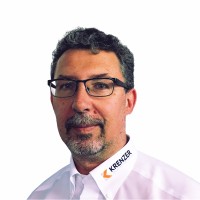 Bernd Keimig
