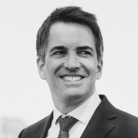 Martin Böttcher