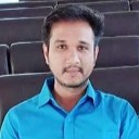 Arpit Trivedi