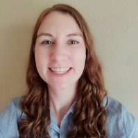 Rachel Long