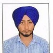 Gurjinder Singh