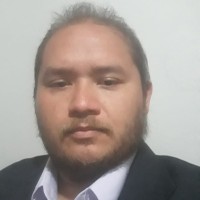 Fabio Santos Gonçalves