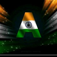 Amol Pawar
