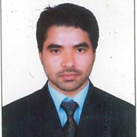Danish Khan