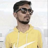 Chetan Vaghela