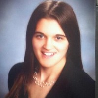 Breanna Hurlbutt