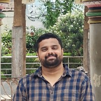 subramaniam sundaram