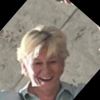 Ingrid Scheffers