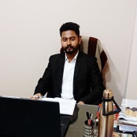 kailash kumar