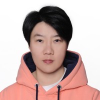 Jie Zhang
