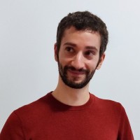 Lorenzo Nardini