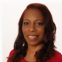 Donna Outerbridge, Ph.D