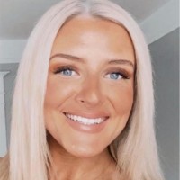 Annika Larson