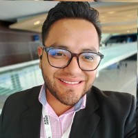Erik Daniel Malagón Núñez
