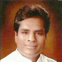 Amir Najam