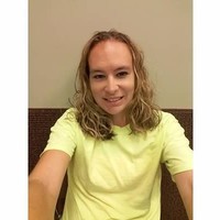 Erin Sardina