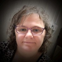 Marsha Nickolay