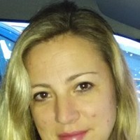 Esther Del Rey Pérez