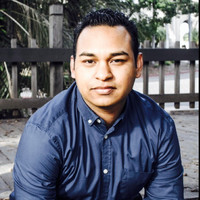 Brian Tagle