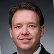 Tim Hunter