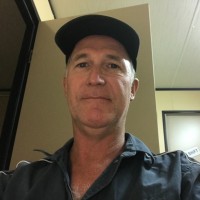 David Donnan