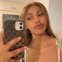 Jeanny Kholopane