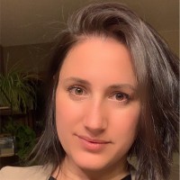 Bre-Ann Boulet