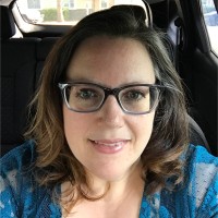 Erin Shaum Murphy
