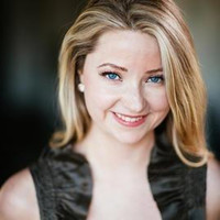 Ally Copeland